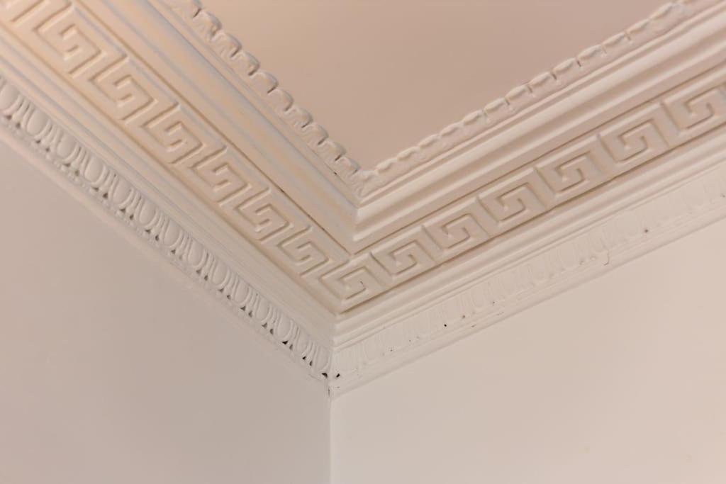 Prime Edinburgh City Centre - 4 Bed Penthouse エクステリア 写真